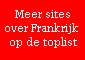 Stem op deze Frankrijk gids